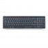 Contour Balance Wireless Keyboard DE Layout