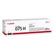Canon 075 High Capacity