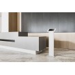 Neomounts FL15-750WH1 Tablet floor stand 9.7-11