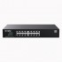 Switch Tenda TEG2216D 16GE Cloud