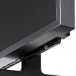 Samsung QE65QN900FT 165.1 cm (65