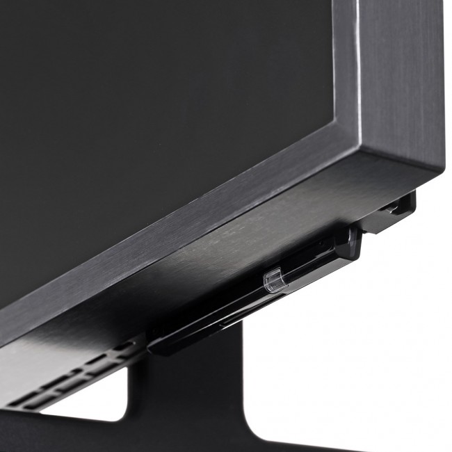 Samsung QE65QN900FT 165.1 cm (65