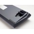 Ducky One 3 Mini keyboard Gaming USB QWERTZ German Blue