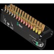Wera BC 30 Diamond 1 screwdriver bit 30 pc(s) Wera BC 30 Diamond 1 screwdriver bit 30 pc(s)
