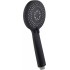 3-function hand shower