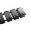 DIGITUS DA-90505 - kabelfleksibelt ror