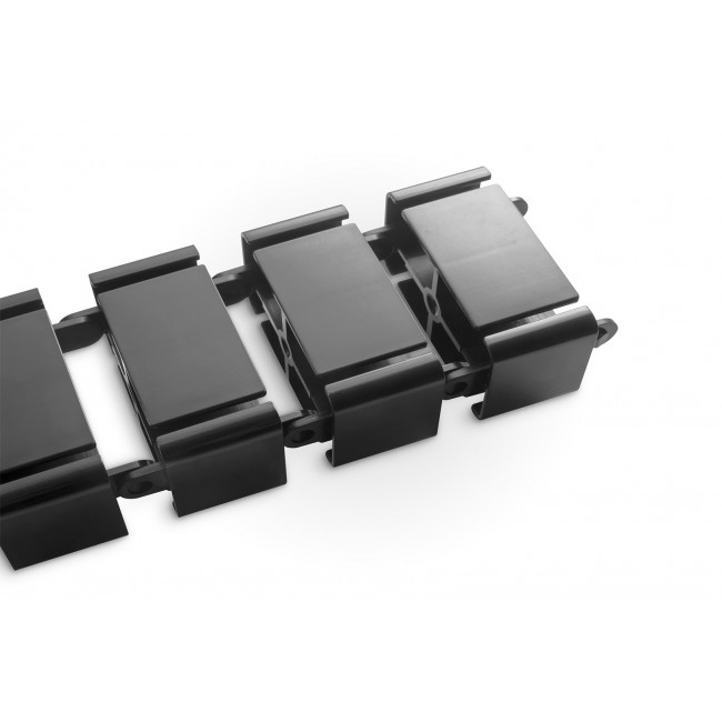 DIGITUS DA-90505 - kabelfleksibelt ror