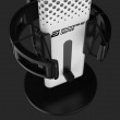 Endgame Gear XSTRM Black, White PC microphone
