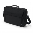 DICOTA Eco Multi Plus BASE 39.6 cm (15.6 DICOTA Eco Multi Plus BASE 39.6 cm (15.6