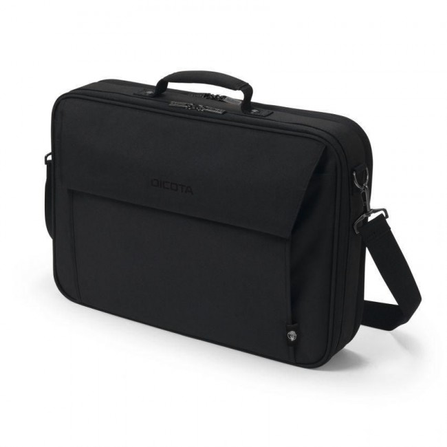 DICOTA Eco Multi Plus BASE 39.6 cm (15.6 DICOTA Eco Multi Plus BASE 39.6 cm (15.6