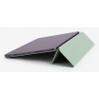 Pomologic BookCover for iPad Air 11-inch
