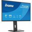 iiyama ProLite XB2797QSU-B1 computer monitor 68.6 cm (27 iiyama ProLite XB2797QSU-B1 computer monitor 68.6 cm (27