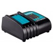 Makita DC18SD Battery charger