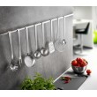 GEFU BASELINE ladle Stainless steel