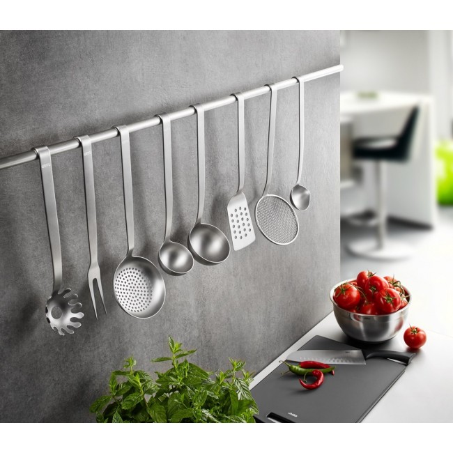 GEFU BASELINE ladle Stainless steel
