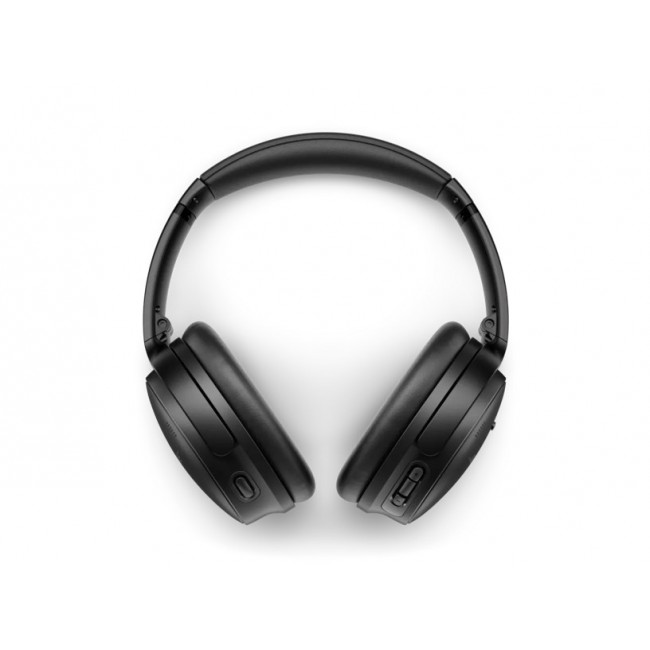 Bose QuietComfort Headset