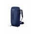 alp mate 30 women-blue depth backpack SALEWA