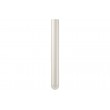 Samsung EB-U2510XUEGEU power bank 10000 mAh Wireless charging Beige