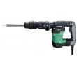 Hikoki H41MB2 SDS Max Black, Green 950 W