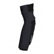 POC Oseus VPD Elbow Unisex Elbow guard POC Oseus VPD Elbow Unisex Elbow guard