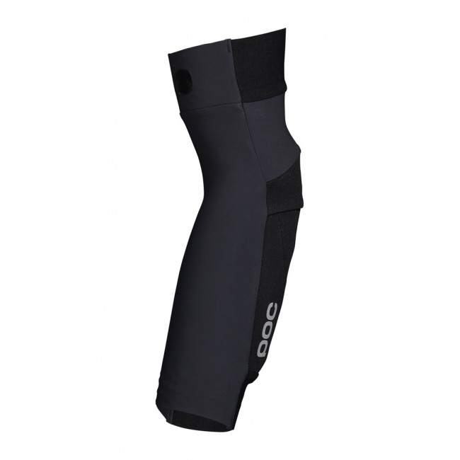 POC Oseus VPD Elbow Unisex Elbow guard POC Oseus VPD Elbow Unisex Elbow guard