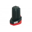 Metabo 62543800 cordless tool battery / charger