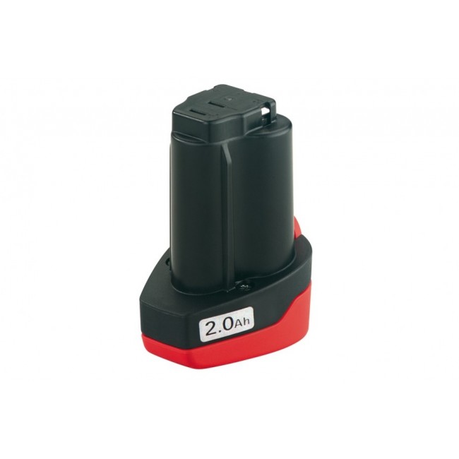 Metabo 62543800 cordless tool battery / charger