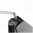 Maclean MC-775 monitor mount / stand 81.3 cm (32