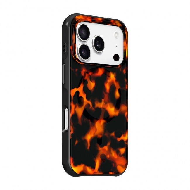 LAUT HUEX WAVE mobile phone case 17.5 cm (6.9