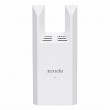 Tenda A18 PRO Wi-Fi signal booster