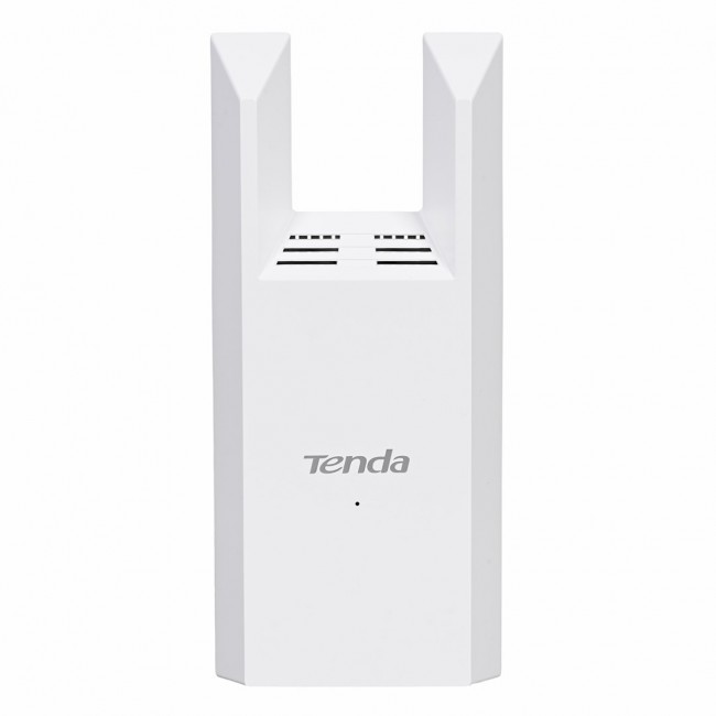 Tenda A18 PRO Wi-Fi signal booster