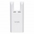 Tenda A18 PRO Wi-Fi signal booster