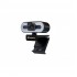 Verbatim 49579 webcam 1920 x 1080 pixels USB 2.0 Black