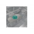 GORENJE GV16D9 60 cm built-in dishwasher
