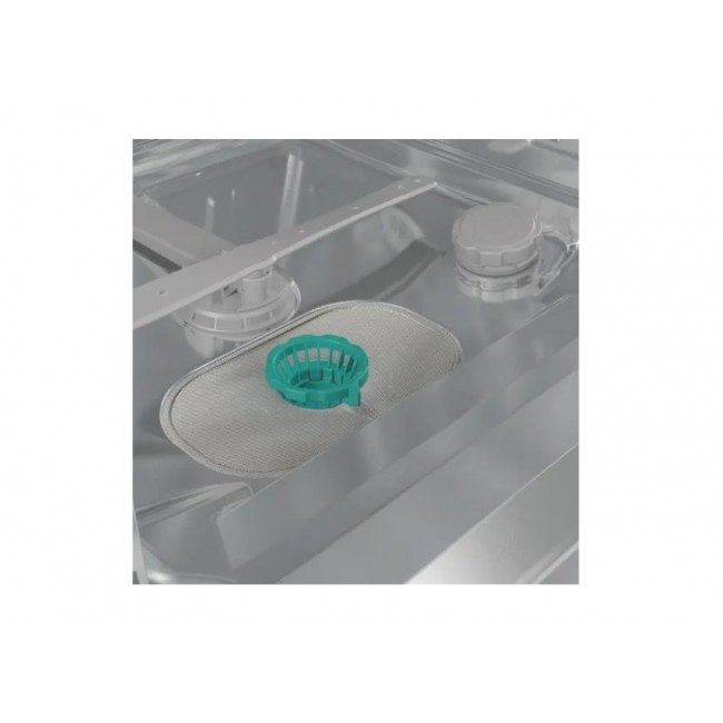 GORENJE GV16D9 60 cm built-in dishwasher