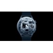 Xiaomi Watch 5 3.91 cm (1.54