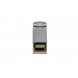 LevelOne 1.25Gbps Multi-mode Industrial SFP Transceiver, 550m, 850nm, -20 C to 85 C LevelOne 1.25Gbps Multi-mode Industrial SFP Transceiver, 550m, 850nm, -20 C to 85 C