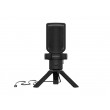 GENESIS NGM-2352 microphone Black Game console microphone