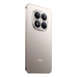 Xiaomi Redmi Note 15 Pro 5G 17.4 cm (6.83