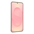 Samsung Galaxy S25 SM-S931B/DS 15.8 cm (6.2