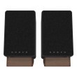 Active speakers Onkyo GX30-ARC, black (pair)