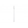 Samsung Galaxy Tab S10 FE+ Samsung Exynos 128 GB 33.3 cm (13.1