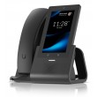 Ubiquiti G3 Touch Pro IP phone Black Wi-Fi