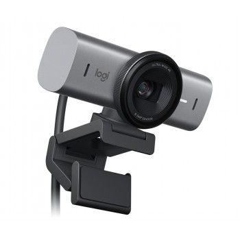 Logitech MX Brio