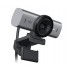 Logitech MX Brio