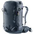 Deuter Freerider Pro 30+10 SL 30 L Black Deuter Freerider Pro 30+10 SL 30 L Black