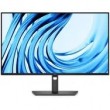 DELL Pro P 27 P2726H computer monitor 68.6 cm (27