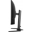 iiyama G-MASTER GCB3280QSU-B2 computer monitor 80 cm (31.5