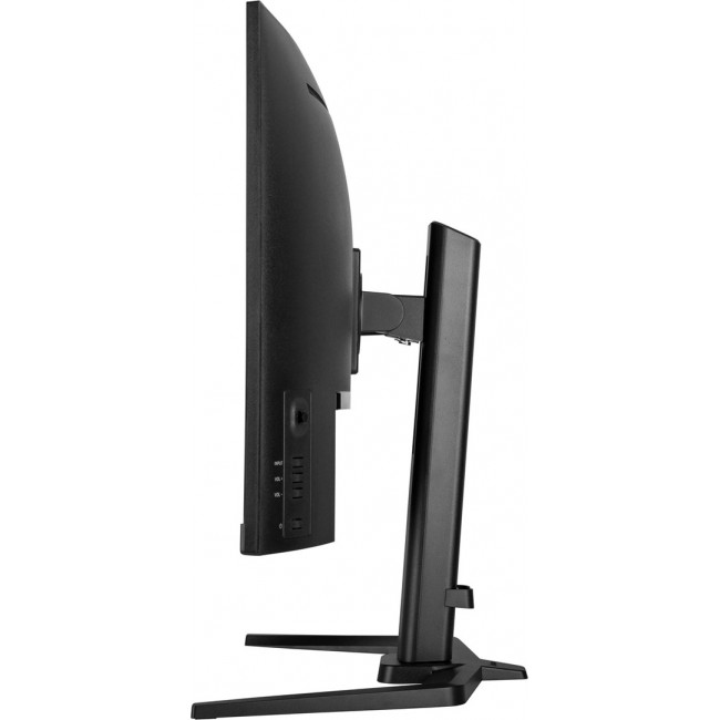 iiyama G-MASTER GCB3280QSU-B2 computer monitor 80 cm (31.5