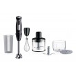 Braun Hand Blender 1,000W